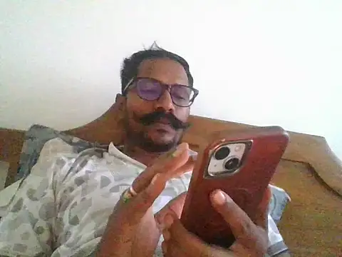 hosur horny online show from April 19, 2026, 5:41 am