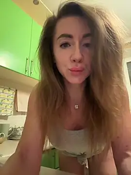 MarinaDiva11 74 online show from November 2, 2025, 8:47 pm