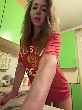 MarinaDiva11 74 online show from December 20, 2025, 7:39 pm