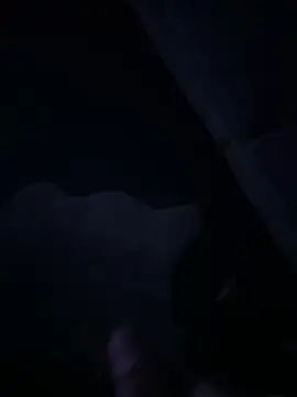 bigkazzo online show from December 15, 2025, 4:07 am