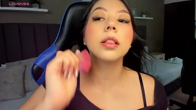 anagil  online show from March 26, 2026, 1:42 pm