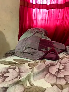 jabulani2600 online show from December 14, 2025, 10:21 am