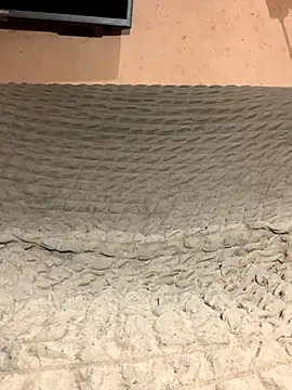 jabulani2600 online show from November 28, 2025, 6:24 am