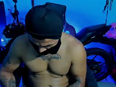 zeus 7777 online show from October 11, 2025, 12:50 pm