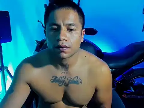 zeus 7777 online show from September 23, 2025, 7:04 am