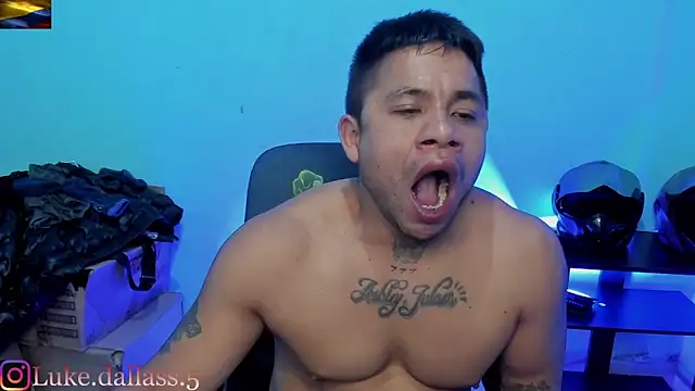 Snapshot of zeus_7777 chatting on March 26, 2026, 9:29 am zeus 7777 online show from March 26, 2026, 9:29 am