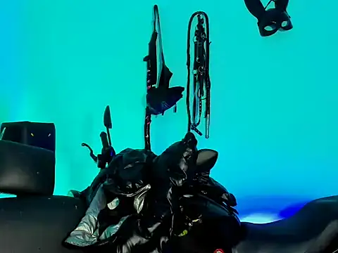 zeus 7777 online show from September 25, 2025, 8:42 am