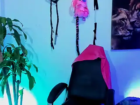 zeus 7777 online show from September 18, 2025, 8:28 am