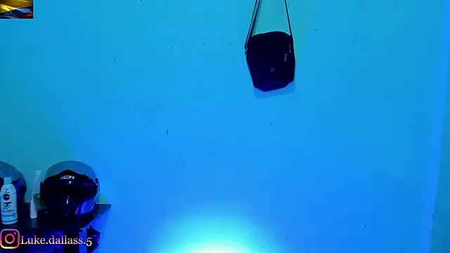 Snapshot of zeus_7777 chatting on March 17, 2026, 1:14 pm zeus 7777 online show from March 17, 2026, 1:14 pm