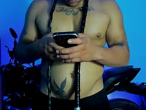 zeus 7777 online show from October 11, 2025, 12:33 am