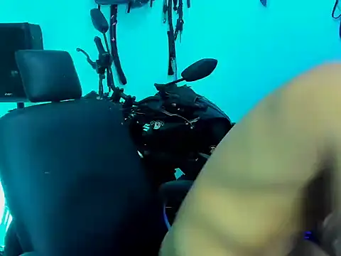 zeus 7777 online show from September 20, 2025, 11:04 am