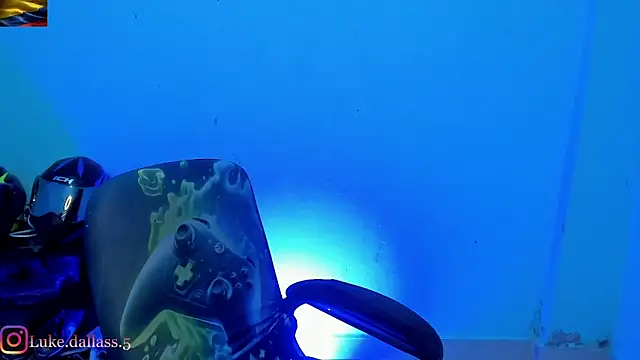 Snapshot of zeus_7777 chatting on March 15, 2026, 10:44 am zeus 7777 online show from March 15, 2026, 10:44 am