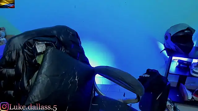 Snapshot of zeus_7777 chatting on March 31, 2026, 10:12 pm zeus 7777 online show from March 31, 2026, 10:12 pm