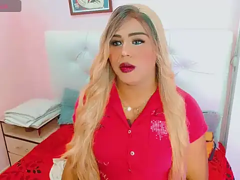 macgenta drackk online show from March 30, 2026, 3:52 am