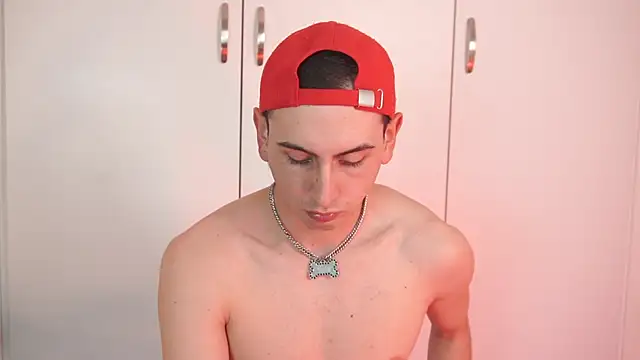 mathewconelly online show from September 28, 2025, 3:35 am