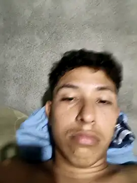 Snapshot of MattBroddy chatting on October 11, 2025, 12:11 am MattBroddy online show from October 11, 2025, 12:11 am