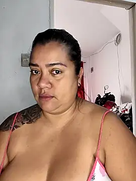 NARNYALABELLA online show from February 22, 2026, 2:08 pm