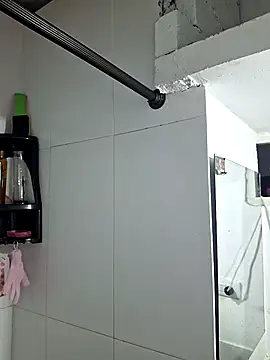 NARNYALABELLA online show from November 28, 2025, 11:10 am