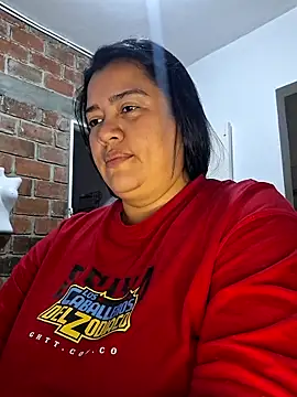 NARNYALABELLA online show from October 10, 2025, 10:49 am