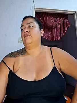 NARNYALABELLA online show from October 23, 2025, 11:42 am