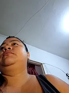 NARNYALABELLA online show from October 29, 2025, 11:42 am