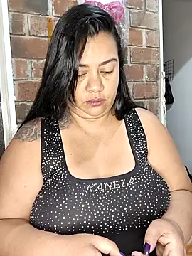 NARNYALABELLA online show from March 20, 2026, 10:27 am