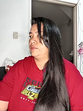 NARNYALABELLA online show from March 31, 2026, 9:44 am