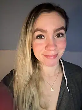 Snapshot of BritgetPsychol chatting on November 29, 2025, 3:28 am BritgetPsychol online show from November 29, 2025, 3:28 am