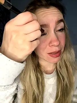 Snapshot of BritgetPsychol chatting on November 7, 2025, 2:27 am BritgetPsychol online show from November 7, 2025, 2:27 am