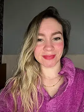 BritgetPsychol online show from April 18, 2026, 3:31 am