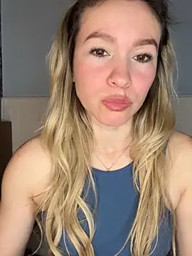 Snapshot of BritgetPsychol chatting on November 18, 2025, 3:54 am BritgetPsychol online show from November 18, 2025, 3:54 am