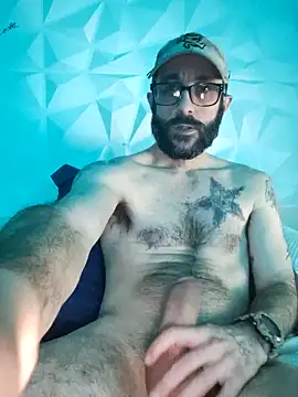 Snapshot of Italian69Stallion chatting on March 15, 2026, 9:49 am Italian69Stallion online show from March 15, 2026, 9:49 am