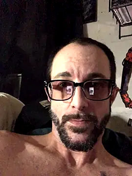 Snapshot of Italian69Stallion chatting on November 17, 2025, 9:35 am Italian69Stallion online show from November 17, 2025, 9:35 am