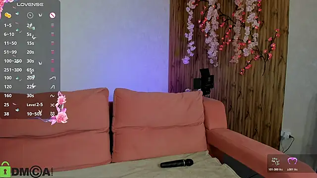 Snapshot of Rina_Panic chatting on February 22, 2026, 1:08 am Rina Panic online show from February 22, 2026, 1:08 am