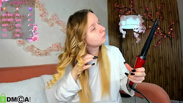 Snapshot of Rina_Panic chatting on September 24, 2025, 12:07 am Rina Panic online show from September 24, 2025, 12:07 am