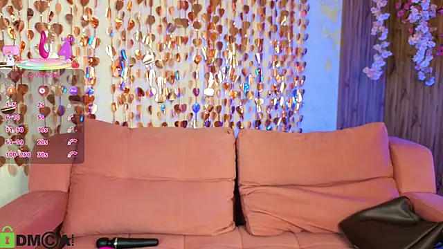 Snapshot of Rina_Panic chatting on February 6, 2026, 1:12 am Rina Panic online show from February 6, 2026, 1:12 am