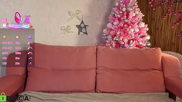 Snapshot of Rina_Panic chatting on February 4, 2026, 1:11 am Rina Panic online show from February 4, 2026, 1:11 am