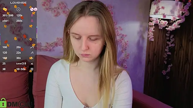 Snapshot of Rina_Panic chatting on November 13, 2025, 1:09 am Rina Panic online show from November 13, 2025, 1:09 am