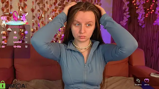 Snapshot of Rina_Panic chatting on February 8, 2026, 1:03 am Rina Panic online show from February 8, 2026, 1:03 am