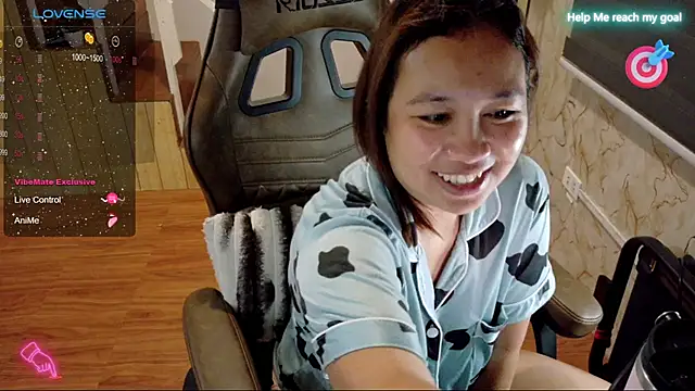 Snapshot of sweet-candy07 chatting on September 21, 2025, 8:14 pm sweet-candy07 online show from September 21, 2025, 8:14 pm