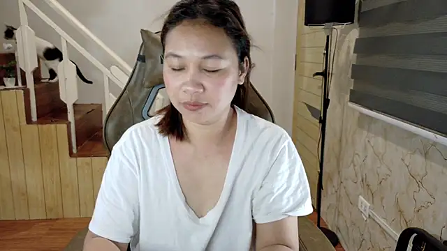 Snapshot of sweet-candy07 chatting on October 12, 2025, 10:22 pm sweet-candy07 online show from October 12, 2025, 10:22 pm