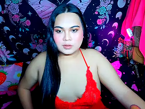Snapshot of YourThicc_bella chatting on May 18, 2026, 11:48 am YourThicc bella online show from May 18, 2026, 11:48 am