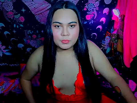 Snapshot of YourThicc_bella chatting on May 16, 2026, 9:52 am YourThicc bella online show from May 16, 2026, 9:52 am