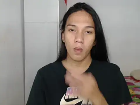 miss venus11 online show from September 8, 2025, 9:58 pm