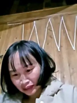 Snapshot of maple694 chatting on November 26, 2025, 11:54 am maple694 online show from November 26, 2025, 11:54 am