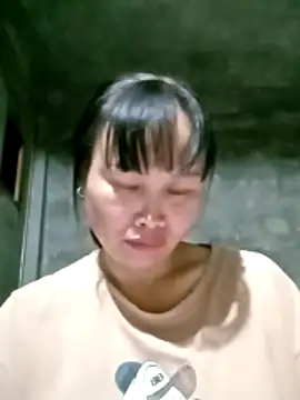 Snapshot of maple694 chatting on October 15, 2025, 3:09 pm maple694 online show from October 15, 2025, 3:09 pm