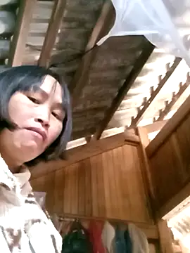 Snapshot of maple694 chatting on November 29, 2025, 2:34 am maple694 online show from November 29, 2025, 2:34 am