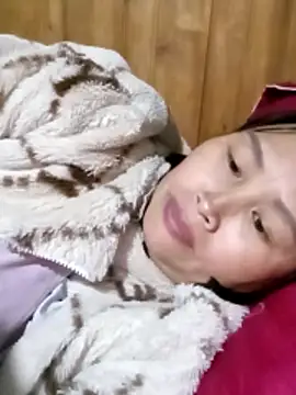 Snapshot of maple694 chatting on November 18, 2025, 3:04 pm maple694 online show from November 18, 2025, 3:04 pm