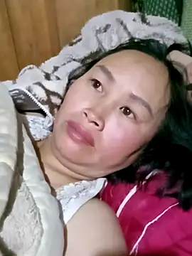 Snapshot of maple694 chatting on November 29, 2025, 11:38 pm maple694 online show from November 29, 2025, 11:38 pm