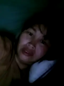 Snapshot of maple694 chatting on December 18, 2025, 12:16 am maple694 online show from December 18, 2025, 12:16 am